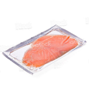 Product Short Name
