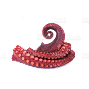 Product Short Name - immagine 1