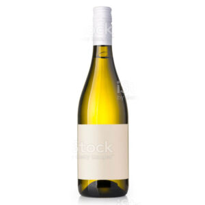 Vino Bianco ESEMPIO - immagine 1